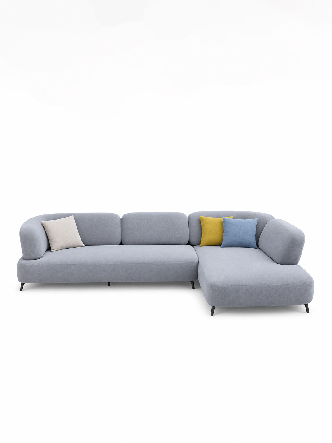 tn_sofa1 tn_sofa1